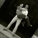 Clare&Scott (32)